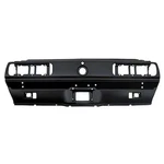 Goodmark GMK4020850672 Tail Panel 1967-1968 Camaro With Rs Model Back Up Holes. Fixed Price $251.98.