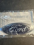 New Oem Mopar 2001-2007 Ford Escape Emblem YL8Z7842528AB. Fixed Price $23.00.