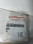 75701-S3V-A01 Acura Mdx 2001-2006 Emblem Rear Oem New. Fixed Price $29.99.