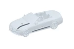 Genuine Mercedes-benz Model Badge 222-817-52-00. Fixed Price $110.49.