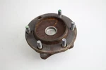 2005-2023 Toyota Tacoma Front Right Hub Rwd 43502-04140. Fixed Price $62.99.