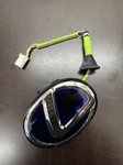 2019-2022 Lexus RX350 RX450H Rear Oem Emblem Tail Liftgate With Sensor 19-22. H1. Fixed Price $320.00.