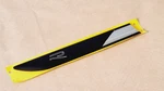 Vw Tiguan R-line 2015-2024 Genuine Moulding Badge Right Front Door 5NA853688L. Fixed Price $49.29.