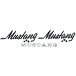 Scott Drake Emblem Kit Pin On Mustang 1969-1972. Fixed Price $49.95.