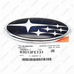 Oem Genuine Subaru Impreza Outback 2006-2007 Front Grille Star Emblem Badge Logo. Fixed Price $48.00.