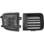 New Auto Light Kit Passenger Right Side Rh Hand For Nissan Pathfinder Armada 04. Fixed Price $101.30.