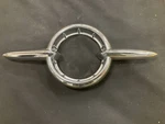 1954 1955 Oldsmobile Hood Emblem Blc 566303. Fixed Price $375.00.