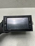 Fujitsu Eclipse AVN50D Navigation Gps Radio Dvd Cd MP3 Stereo. Fixed Price $149.00.