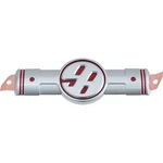 Toyota / Genuine Oem Scion Frs 86 ZN6 13-16 Red Side Emblems SU003-03126 Set. Fixed Price $75.99.
