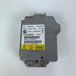 2007 2008 2009 2010 Bmw X5 E70 Lhd Control Unit Ecu Bosch Oem 0285010094. Fixed Price $17.95.
