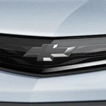 Genuine Gm Emblem Set 42475530. Fixed Price $114.30.