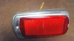 Datsun Roadster 1600 Left Driver Side Light Marker # IK/5004 1970. Fixed Price $32.99.