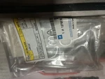 New Oe Saab 9-3 Sport Combi Wagon Hatch Emblem 12795674 2006 To 2010. Fixed Price $37.00.