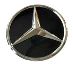 Genuine Star Mercedes C-class W205 S205 Facelift 2019-2023 Eqb W243 Gla 247. Fixed Price $138.37.