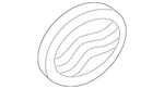 Genuine Gm Emblem 22690030. Fixed Price $50.25.