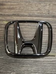 New Oem 13-17 Honda Rear Emblem 75701-T2A-A11. Fixed Price $24.50.