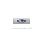 Scott Drake Classic C7ZZ-6513208-T. Fixed Price $31.03.