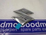 Emblem For Suzuki Alto Eeco Stingray Estilo - 77811M58J10BOLERO. Fixed Price $35.23.