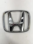2003 2004 2005 Honda Pilot Oem Grill Emblem Badge Logo Used 75700S9VA010. Fixed Price $13.99.