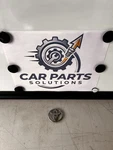 Toyota Hubcap Emblem Oem 2025700. Fixed Price $14.70.