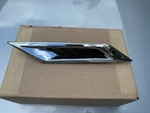 Cadillac Cts 2011-15 Right Front Side Fender Ornament Oem Part# 20881030. Fixed Price $79.99.