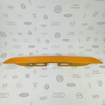 2011-2014 Toyota Sienna Rear Liftgate Garnish Molding Trim Oem 76801-08010. Fixed Price $74.99.