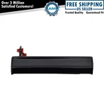 Outside Exterior Door Handle Passenger Right For Chevy S10 Gmc Pickup Truck. Fixed Price $24.85.