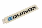 Genuine Gm Nameplate 85130304. Fixed Price $56.64.