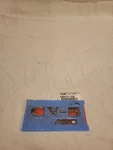 New Genuine Mazda 2022 CX-5 Awd Rear Ornament KSD9-51-720A Oem. Fixed Price $40.00.
