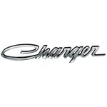 Year One Charger Sail Panel Emblem For 1968-1970 Dodge. Fixed Price $59.93.