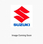 77841-65J30-0PG Suzuki Emblem,grand Vitara 7784165J300PG, New Genuine Oem Part. Fixed Price $47.00.