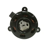 Gm Genuine Parts 15-80641 Engine Cooling Fan Motor Kit. Fixed Price $129.63.