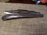 Vintage Original 1953 Plymouth Cambridge Cranbrook Hood Ornament #1456363. Fixed Price $69.58.