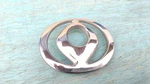 94-97 Mazda B2300 B3000 B4000 Front Grille Emblem Nameplate Badge Oem. Fixed Price $35.00.