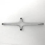 1960'S- 1964 1965 Chrysler 300 Emblem Chrome Trim Bezel P/n 2445004, Oem Mopar. Fixed Price $74.00.