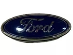 Genuine Ford Grille Emblem 7L2Z-8213-AA. Fixed Price $112.98.