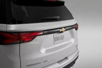 Genuine Gm Exterior Trim 84821744. Fixed Price $166.65.
