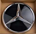 Genuine Mercedes-benz Carrier 177-888-01-01. Fixed Price $39.99.