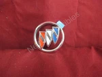 Nos Oem Buick Century Skyhawk Skylark Roof Panel Emblem 1982 - 1991. Fixed Price $19.99.