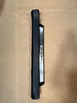 Lexus GS-250 2014 Rhd Front Right Door Scuff Plate 67920-30070 / 67920-30080 Oem. Fixed Price $150.90.