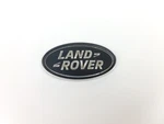 15-19 Land Rover Discovery Sport Rear Tailgate Trunk Emblem Badge Oem. Fixed Price $32.50.