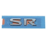 Oem 2013-2019 Nissan Sentra Rear Deck Lid Emblem Logo Badge New 84895-3SH6A. Fixed Price $39.98.