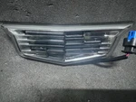 2023-2024 Cadillac Lyriq Push Light Emblem Badge New Oem 855222471. Fixed Price $165.99.