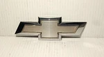 2013-2016 Chevrolet Malibu Trunk Deck Lid Gold Bowtie Emblem Ornament 23131643. Fixed Price $19.99.