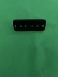 2010-2018 Jaguar Xjl Front Dash Instrument Panel Cap Badge Trim Emblem Oem. Fixed Price $15.00.