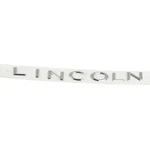 2020-2026 Genuine Ford Lincoln Corsair Ornament Trim Panel LJ7Z-7842528-A. Fixed Price $24.95.