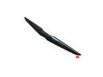 Genuine Mopar Chrysler Wing Emblem 68477737AA. Fixed Price $73.14.