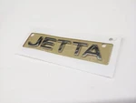 Genuine Volkswagen Deck Lid Emblem 1K5-853-687-739. Fixed Price $60.59.