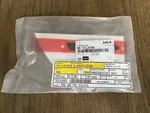Genuine Oem Kia 86315 L2100 Gt Line Emblem. Fixed Price $15.00.