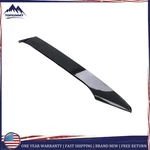 For Nissan Sentra 2020-2024 Plastic Rear Left Upper Quarter Trim Interior Panel. Fixed Price $54.37.